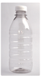 Botella Pet 375 ml
