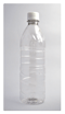 Botella Pet 500 ml