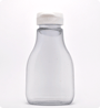 Botella Mielera 125 ml
