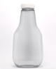 Botella Mielera 250 ml