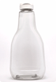 Botella Mielera 500 ml